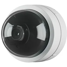 UBIQUITI networks G5 Dome