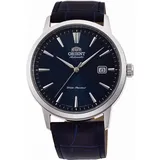 Orient Bambino Automatic Edelstahl 42 mm RA-AC0F06L30B