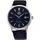 Orient Bambino Automatic Edelstahl 42 mm RA-AC0F06L30B