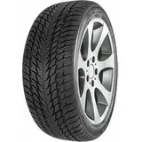 Atlas Polarbear UHP 2 245/45 R19 102V XL