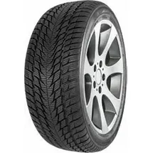 Atlas Polarbear UHP 2 245/45 R19 102V XL