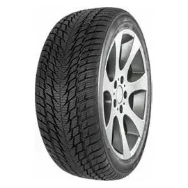 Atlas Polarbear UHP 2 245/45 R19 102V XL