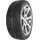 Atlas Polarbear UHP 2 245/45 R19 102V XL