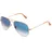 Ray-Ban Aviator Gradient RB3025