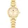 Tommy Hilfiger Becca Edelstahl 28 mm 1782905