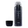 OEM Thermosflasche 0,82 l Schwarz