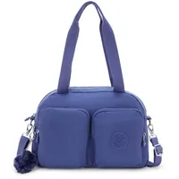 Kipling Cool Defea ocean blue