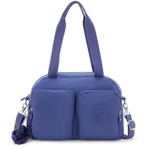 Kipling Cool Defea ocean blue
