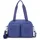 Kipling Cool Defea ocean blue