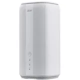 Acer Connect X6E Router