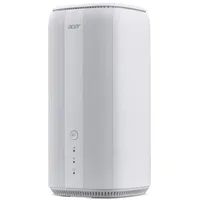 Acer Connect X6E Router