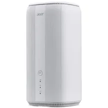 Acer Connect X6E Router