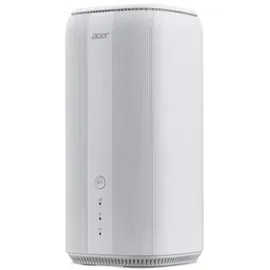 Acer Connect X6E Router
