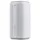 Acer Connect X6E Router