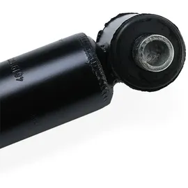 Bilstein 19-238821