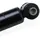 Bilstein 19-238821
