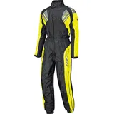 Held Flood Regenkombi - - XS