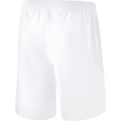 Shorts Celta WEISS|WEISS|WEISS S/M