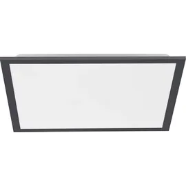 just light. Flat 14755-18