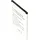 AccuCell Akku passend für den Archos 53 Platinum Akku AC53PL Li-Polymer 2800mAh