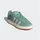 Adidas Campus 00s Hazy Green / Off White / Hazy Green 39 1/3