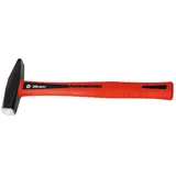 Peddinghaus Schlosserhammer Ultratec 600 g