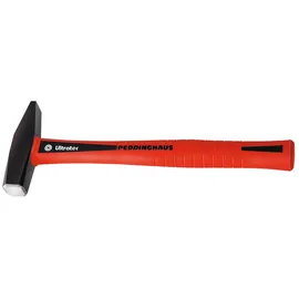 Peddinghaus Schlosserhammer Ultratec 600 g