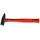 Peddinghaus Schlosserhammer Ultratec 600 g