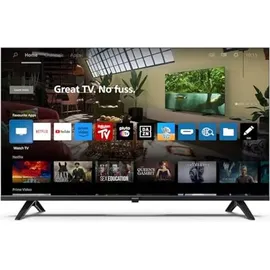 Philips 75PUS7009/12 75" 4K LED TV