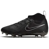 Nike Jr. Phantom Luna 2 Academy MG