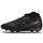 Nike Jr. Phantom Luna 2 Academy MG schwarz/schwarz 37,5