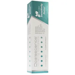 Opalescence aufhellende Zahnpasta für empfindliche Zähne 133g 0,133 kg