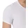 SCHIESSER Herren T-Shirt Weiß