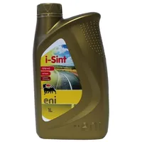 Eni i-Sint SAE 10W-40