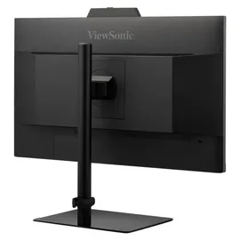 ViewSonic VG2441V 24"