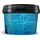 Bodylab24 BIG PACK Vitamin D3 + K2 Kapseln 360 St.