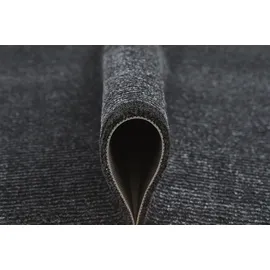 Barbara Becker Gentle 67x110cm