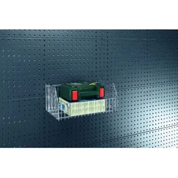 Drahtkorb T 330mm