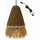 Lumisky Paloma 1-flg. 40 cm beige