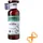 Dr.Konopka's Regenerating Volumenshampoo 500 ml