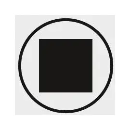 HAZET Schlagschrauber (Druckluft)