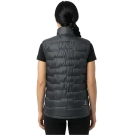 Haglöfs Roc Flash True Black M