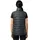Haglöfs Roc Flash True Black M