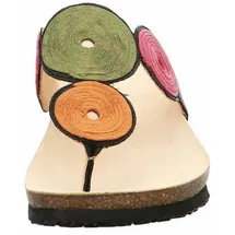 THINK! Julia 3-000372 black/combi 40