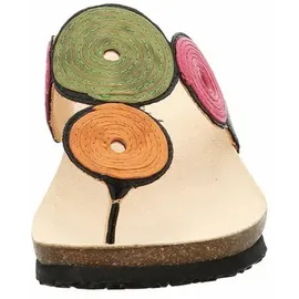 THINK! Julia 3-000372 black/combi 40