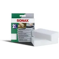 Sonax Schmutzradierer, 2 St.