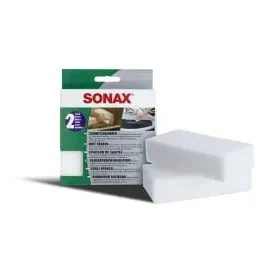 Sonax Schmutzradierer, 2 St.