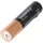 Duracell Plus Power Boost AAA 16 St.