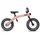 Vici 12 Zoll Vintage Pink