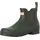 Hunter Original Chelsea Gummistiefel, Gr 44 EU - 44
